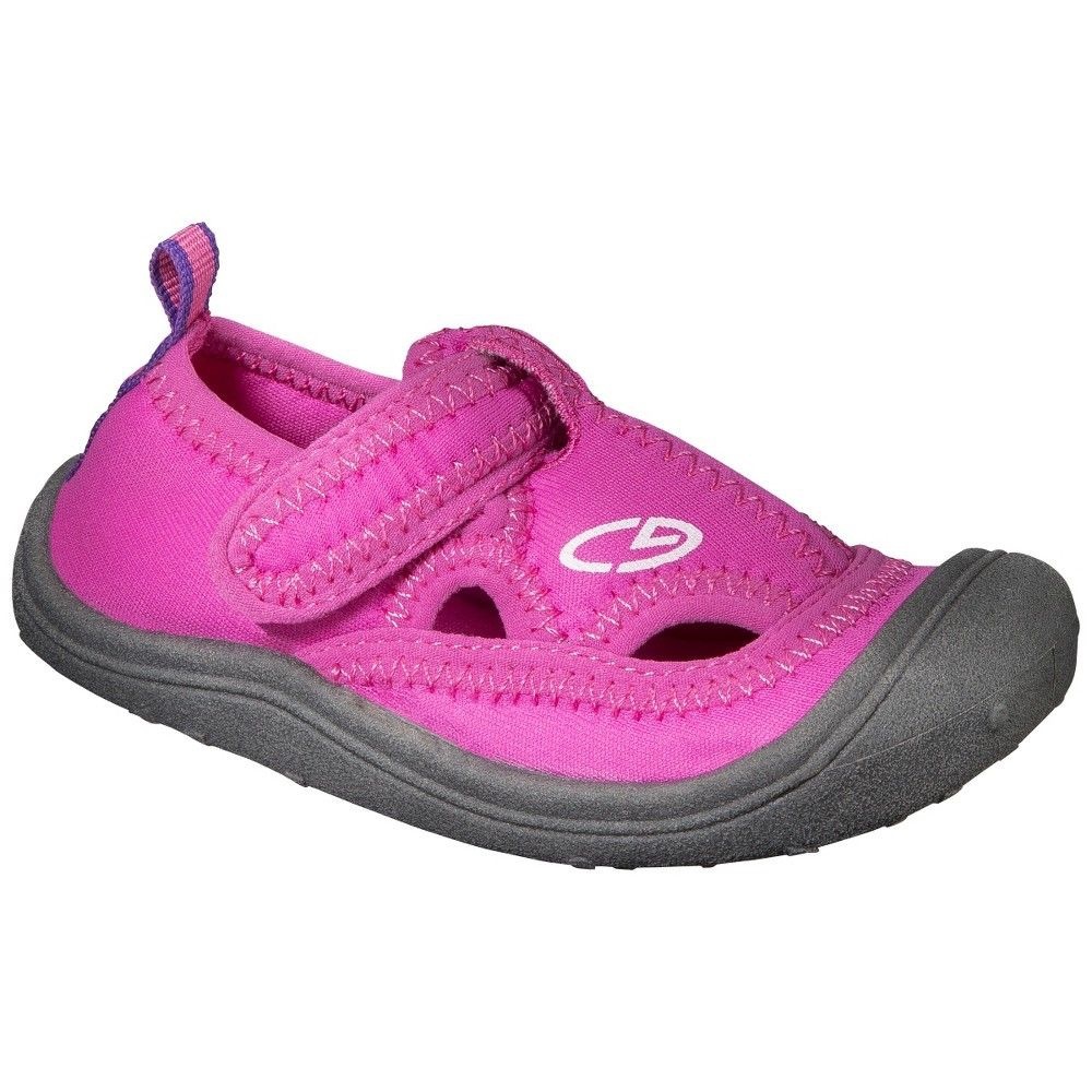 C9 by Champion Girls Poppy Sock Water Shoes
